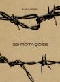 33 Rotações - Preview