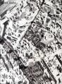 33 Roux, Construire A Paris - Preview