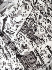 33 Roux, Construire A Paris