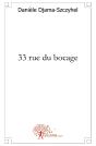 33 Rue Du Bocage - Preview