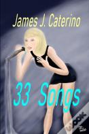 33 Songs
