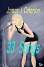 33 Songs - Preview