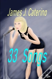33 Songs