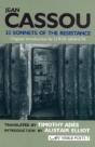 33 Sonnets Of The Resistance & Other Poems - Preview