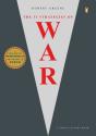 33 Strategies Of War - Preview