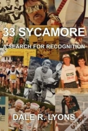 Capa do artigo 33 Sycamore