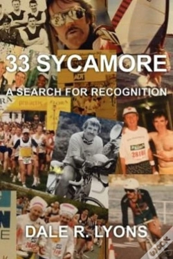 Capa do artigo 33 Sycamore
