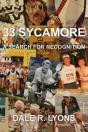 33 Sycamore - Preview