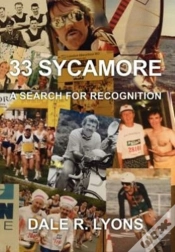 Capa do artigo 33 Sycamore