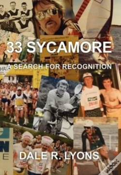Capa do artigo 33 Sycamore