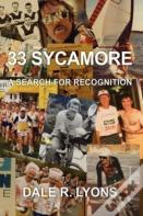33 Sycamore