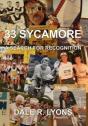 33 Sycamore - Preview