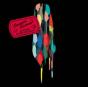 33 Tours Et Puis S'en Vont - CD - Preview