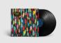 33 Tours Et Puis S'en Vont - Vinil - Preview