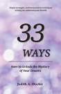 33 Ways - Preview