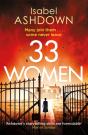 33 Women - Preview