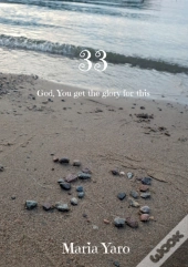 33