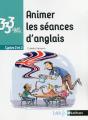 333 Idées Pour : Animer Les Séances D'Anglais (Édition 2018) - Preview