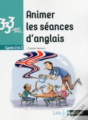 Capa do artigo 333 Idées Pour : Animer Les Séances D