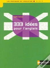 Capa do artigo 333 Idees Pour L