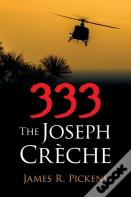 333