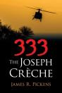 333 - Preview