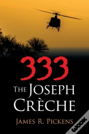 Capa do artigo 333