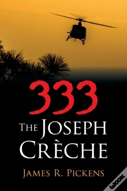Capa do artigo 333