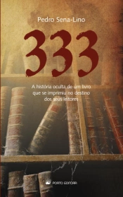 Capa do artigo 333