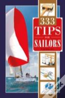 333 Tips For Sailors