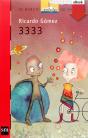 3333 - Preview