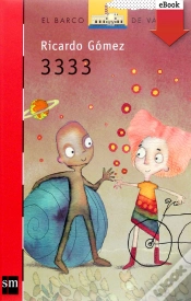 Capa do artigo 3333
