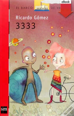 Capa do artigo 3333