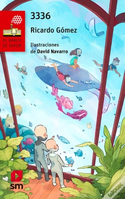 Capa do artigo 3336