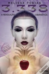 Capa do artigo 3.338