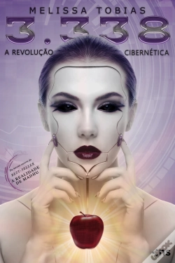 Capa do artigo 3.338