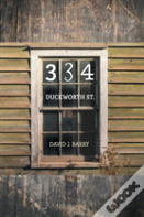 334 Duckworth St.