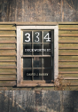 334 Duckworth St. - Preview