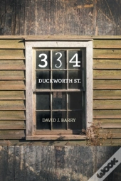 334 Duckworth St.