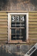 334 Duckworth St.