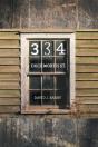 334 Duckworth St. - Preview