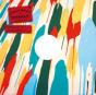 33T.E.P.S.V. Remixes - Vinil - Preview
