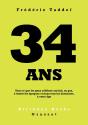 34 Ans - Preview