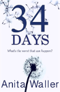 34 Days - Preview