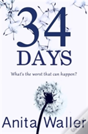 Capa do artigo 34 Days