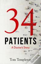 34 Patients