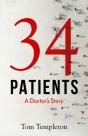 34 Patients - Preview