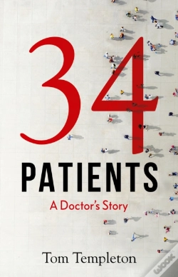 Capa do artigo 34 Patients