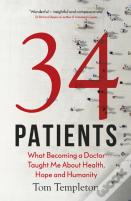 34 Patients