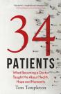 34 Patients - Preview
